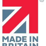 Made in Britain certification